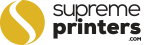 supreme-printers logo