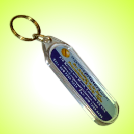 Promotional amazing corporate gifts - supreme printers