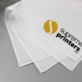 Promotional amazing corporate gifts - supreme printers