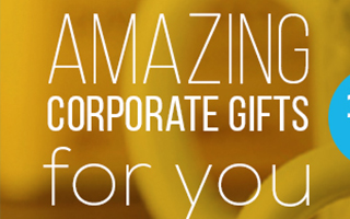 Graphics Promotional Products amazing corporate gifts.