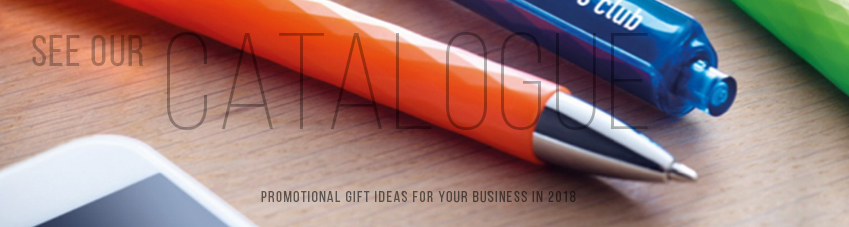  Graphics Promotional Products amazing corporate gifts. 